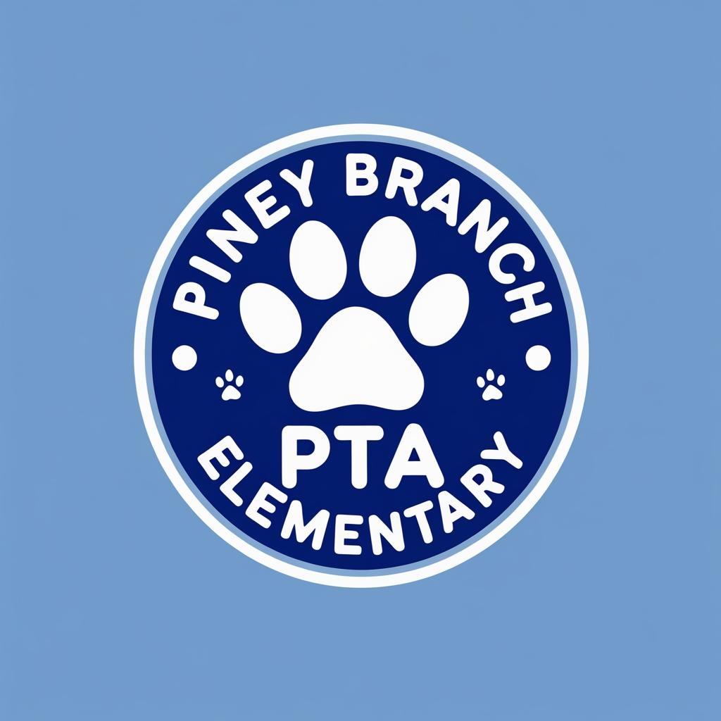 Piney Branch Elementary Chess Club Fall 2026