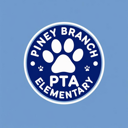 Piney Branch Elementary Chess Club Fall 2026