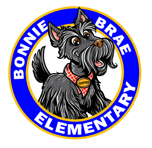 Bonnie Brae Elementary Chess Club Fall 2025