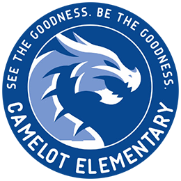 Camelot Elementary Chess Club Fall 2025