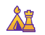 Chess Camps