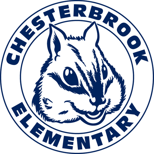 Chesterbrook Elementary Chess Club Fall 2025