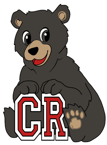 Cub Run Elementary Chess Club Fall 2025