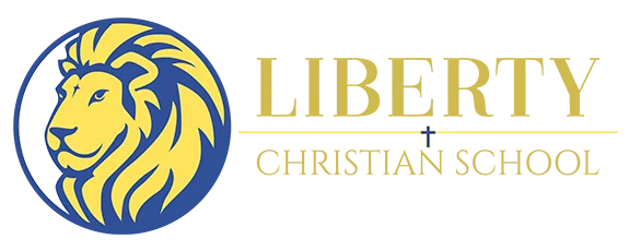Liberty Christian Chess Club Winter 2025
