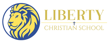 Liberty Christian Chess Club Winter 2025
