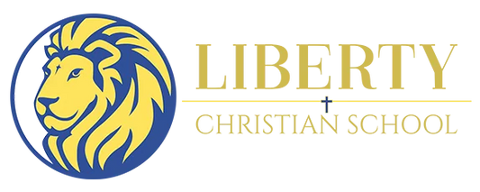 Liberty Christian Chess Club Winter 2025