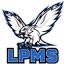 Lakelands Park Middle School Chess Club Winter 2024