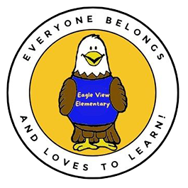 Eagle View Chess Club Fall 2025
