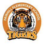Fairhill Elementary Chess Club Fall 2025