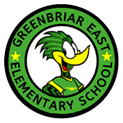 Greenbriar East Chess Club Fall 2025
