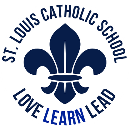 St Louis School (Alexandria) Chess Club Fall 2025