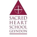 Sacred Heart School Chess Club Fall 2025