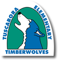Tuscarora Elementary Chess Club Winter 2025