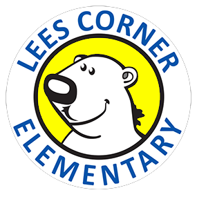 Lees Corner Elementary Chess Club Fall 2025