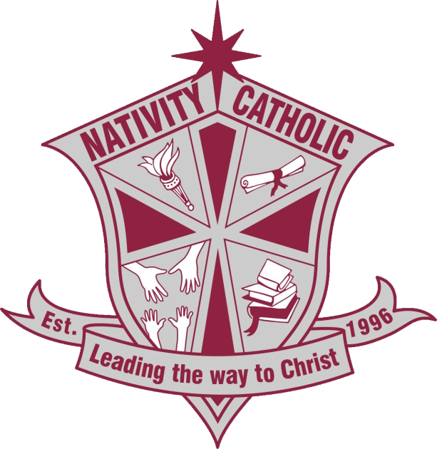 Nativity Catholic Chess Club Fall 2025