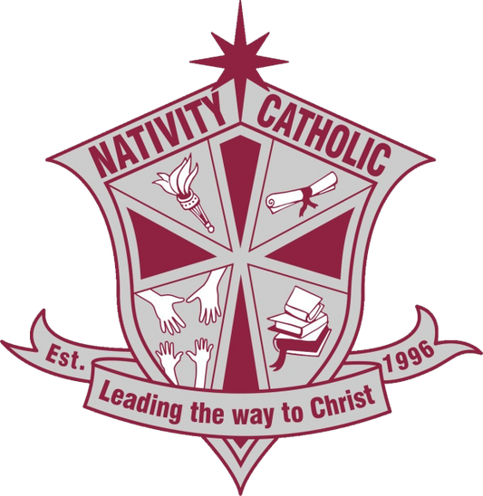 Nativity Catholic Chess Club Fall 2025