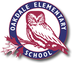 Oakdale Elementary Chess Club Fall 2025