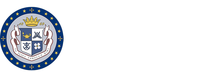 Basilica School of St. Mary Chess Club Fall 2025