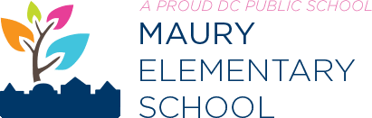 Maury Elementary School Chess Club Fall 2025
