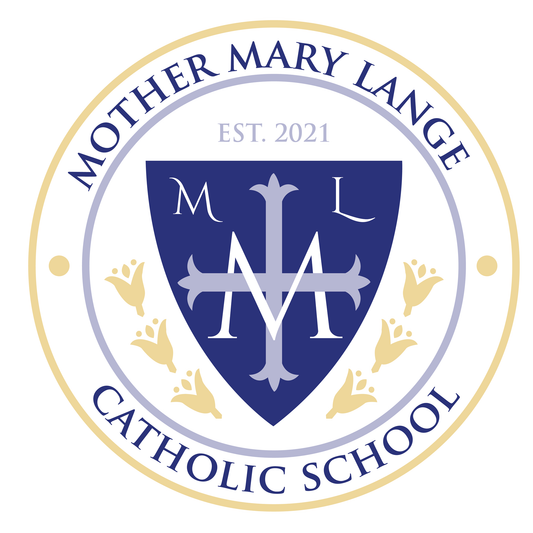 Mother Mary Lange Catholic School Chess Club Fall 2025