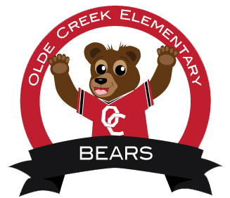 Olde Creek Elementary Chess Club Fall 2025