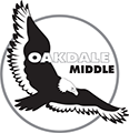 Oakdale Middle School Chess Club Fall 2026