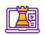 Online Academy