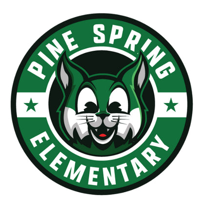 Pine Spring Elementary Chess Club Fall 2026