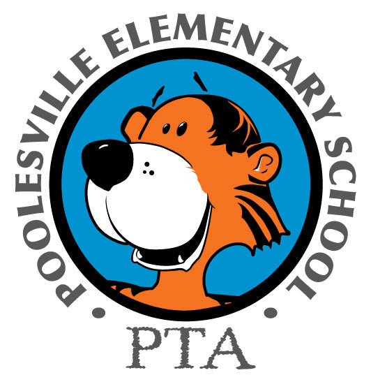 Poolesville Elementary School Chess Club Fall 2025