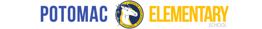 Potomac Elementary School Chess Club Fall 2025