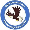 Rock Creek Valley Elementary School Chess Club Fall 2025