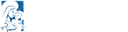 Aldrin Elementary Chess Club Fall 2025
