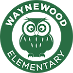 Waynewood Elementary Chess Club Fall 2025