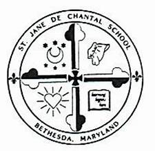 St. Jane De Chantal School Chess Club Fall 2025