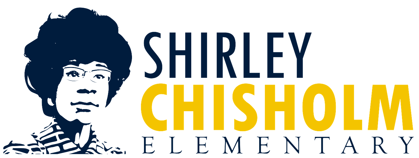 Chisholm Elementary Chess Club Fall 2025