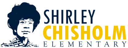 Chisholm Elementary Chess Club Fall 2025