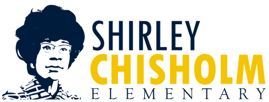 Chisholm Elementary Chess Club Fall 2025