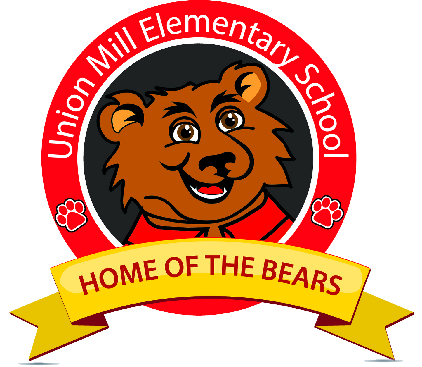 Union Mill Elementary Chess Club Fall 2025