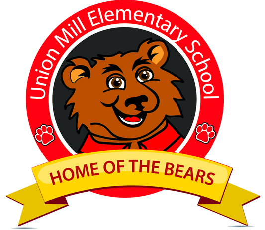 Union Mill Elementary Chess Club Spring 2025