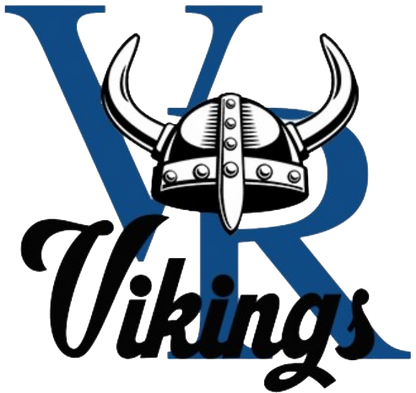 Virginia Run Elementary Chess Club Fall 2025
