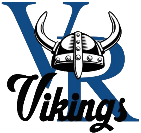 Virginia Run Elementary Chess Club Fall 2025