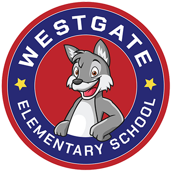 Westgate Elementary Chess Club Fall 2025