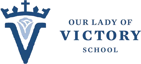 Our Lady of Victory School Chess Club Fall 2025