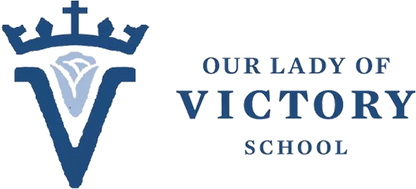 Our Lady of Victory School Chess Club Fall 2025