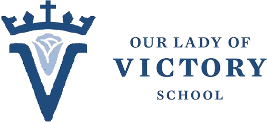 Our Lady of Victory School Chess Club Fall 2025